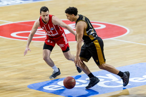 这部分吗 这部分吗