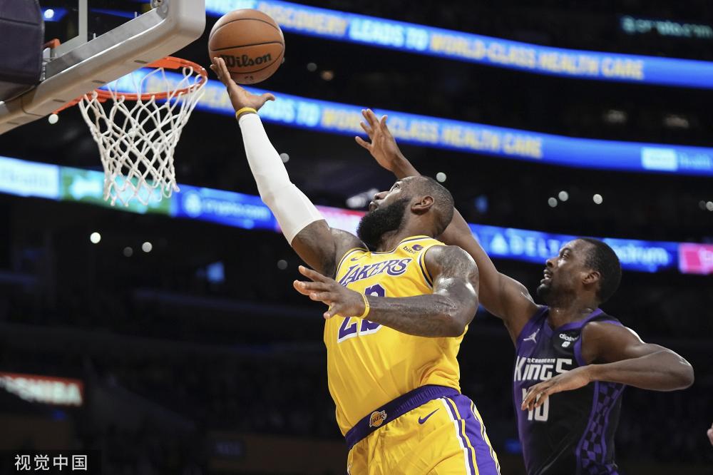 田子羿和他 田子羿和他