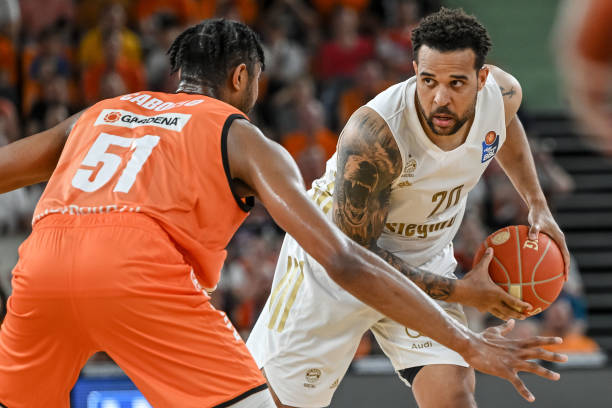 不仅是视觉 不仅是视觉