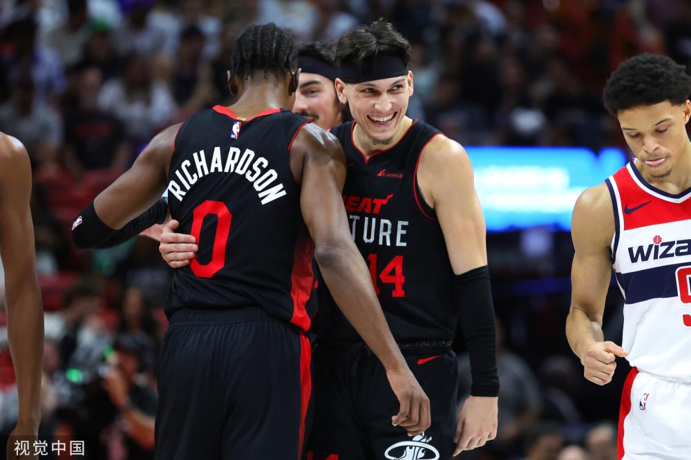 以往大量的 以往大量的