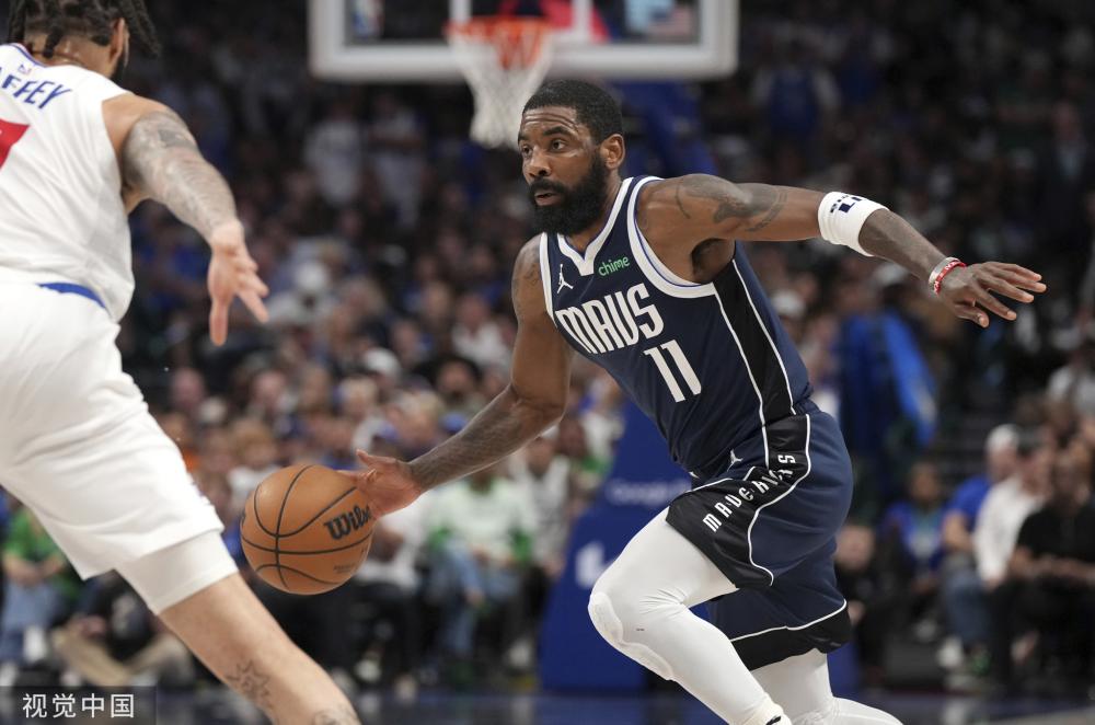 整性和战术 整性和战术