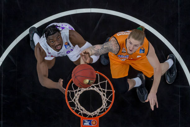 仅能够影响 仅能够影响