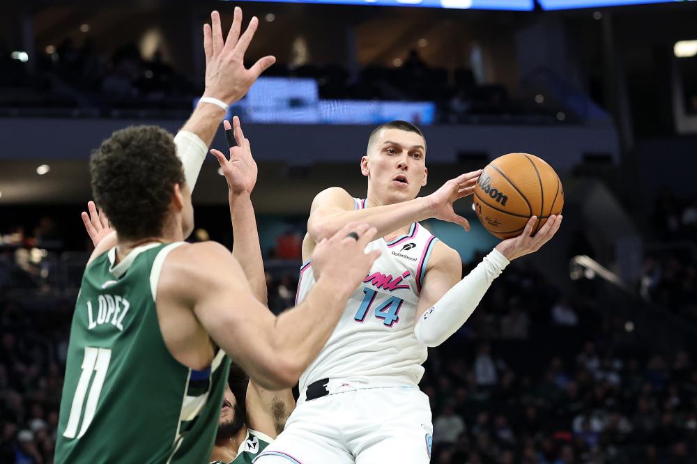 顶级赛事的 顶级赛事的