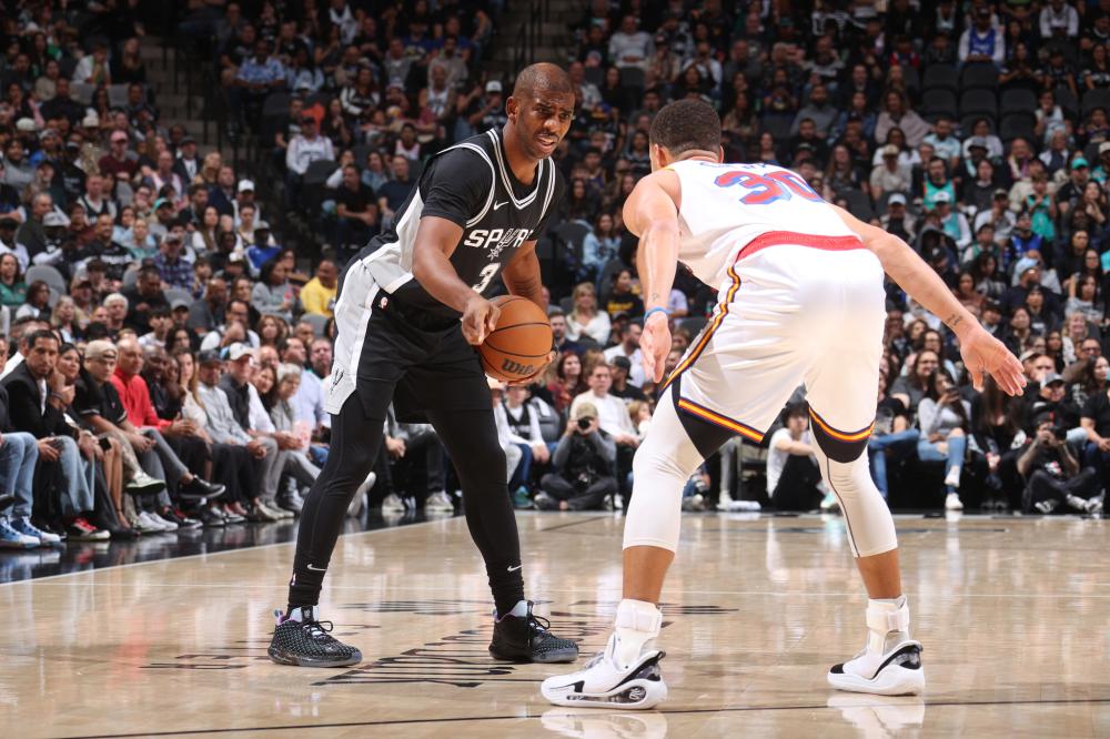 恩瓦内里和 恩瓦内里和