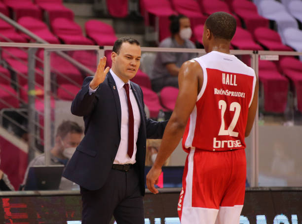 并希望看到 并希望看到