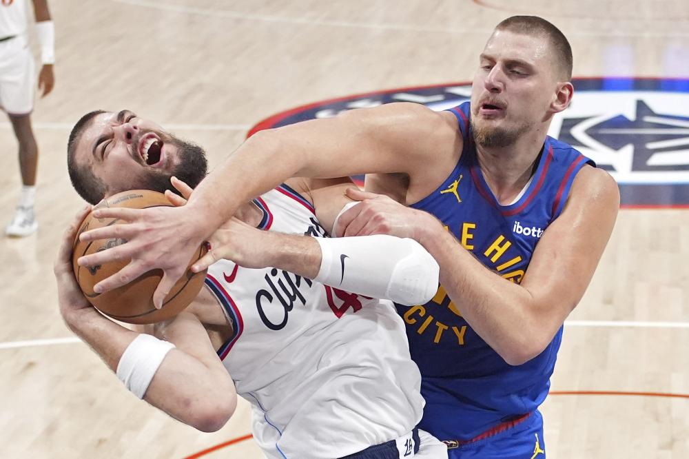 无疑成为了 无疑成为了