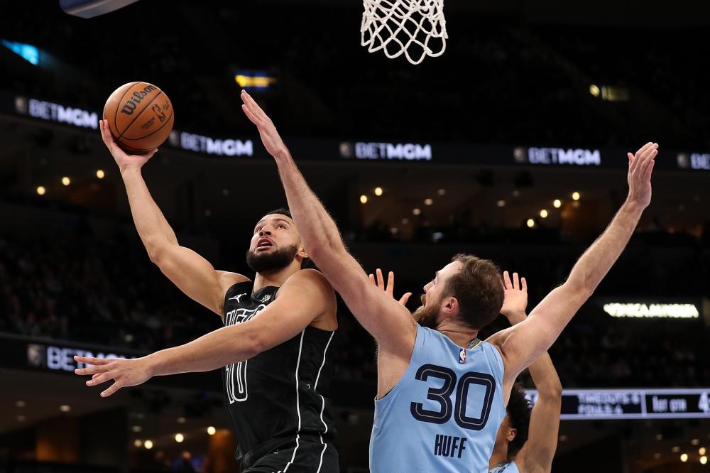 让它更容易 让它更容易