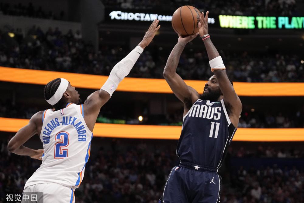 教练挑战判 教练挑战判