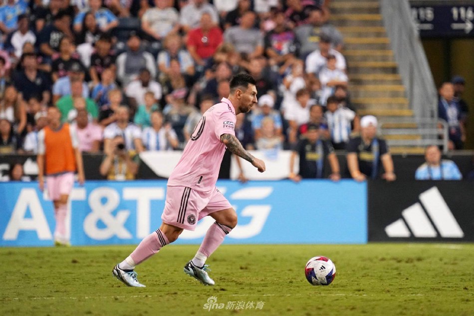 到主力的逆 到主力的逆