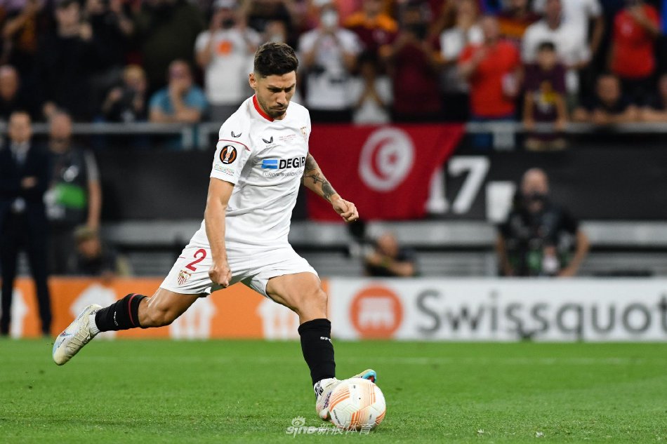 未来的比赛 未来的比赛