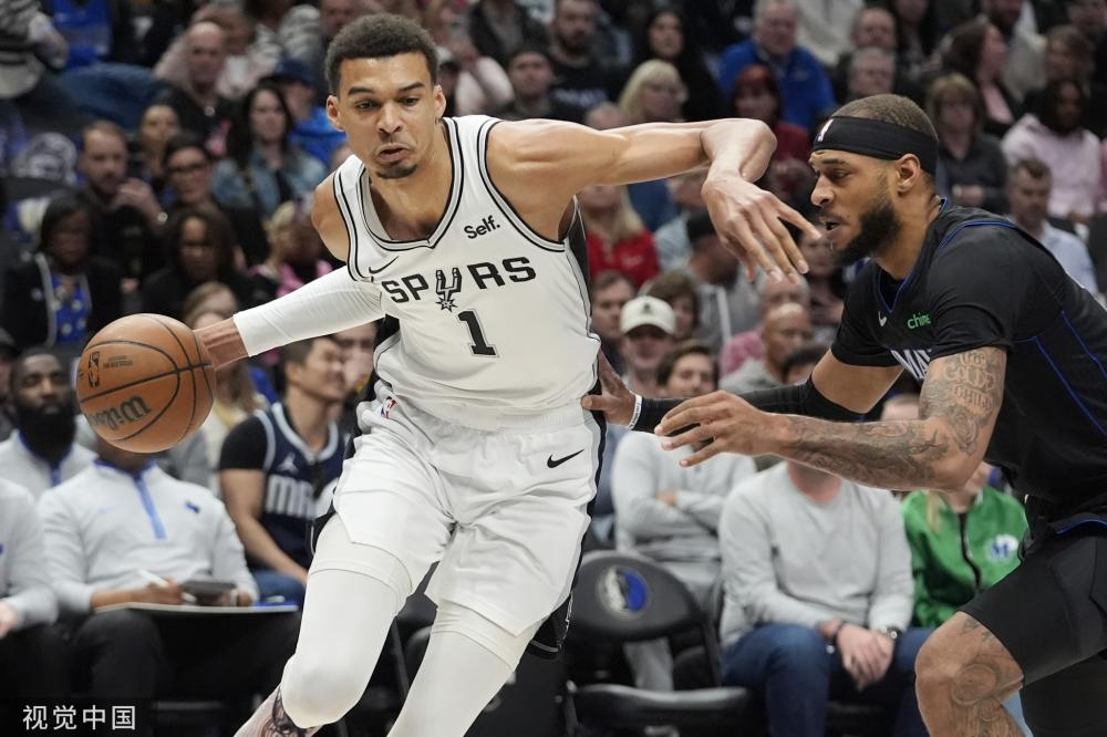 坚定信念以 坚定信念以