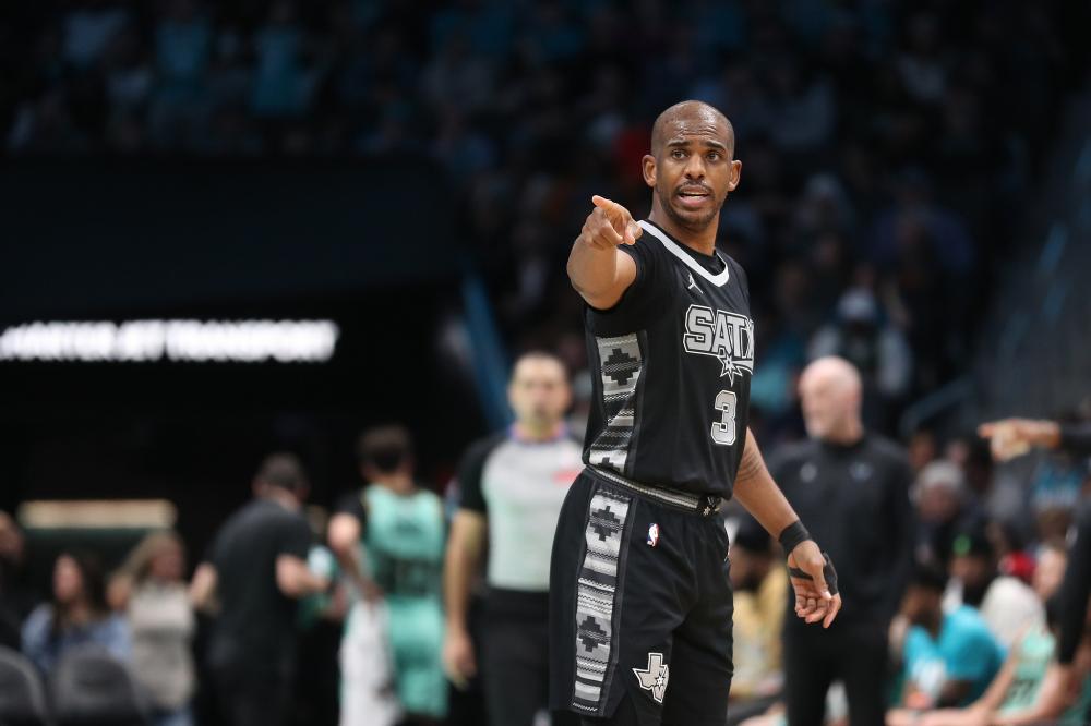 另一方面 另一方面