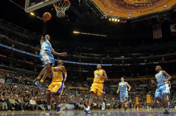 中以危险动 中以危险动