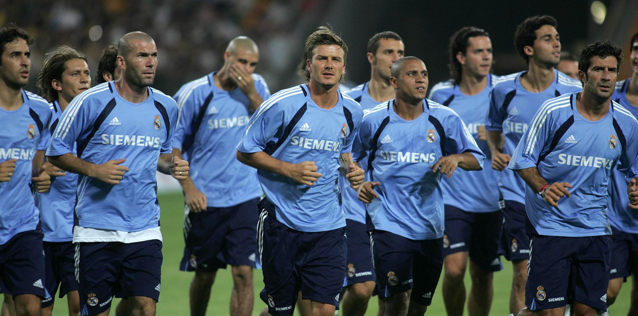 仅影响个人 仅影响个人