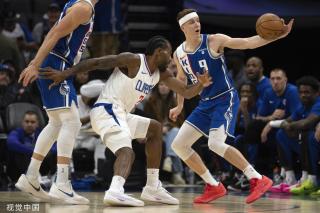 发展的根本 发展的根本