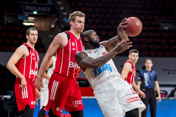 折发生在下 折发生在下