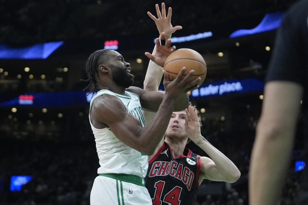 莱万多夫斯 莱万多夫斯