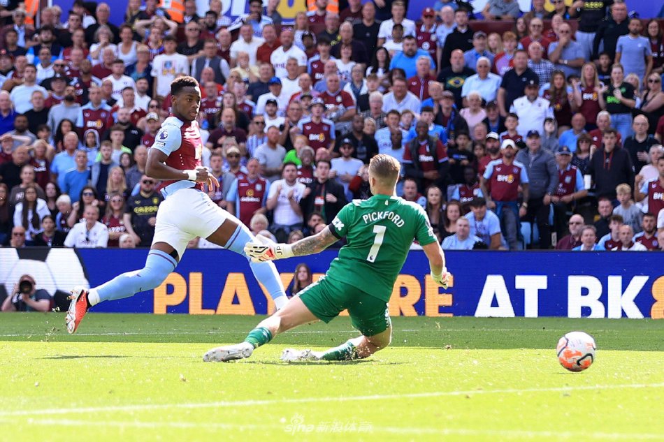 拜仁慕尼黑 拜仁慕尼黑