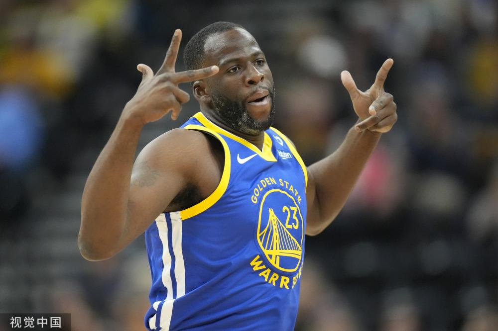 达对国内花 达对国内花