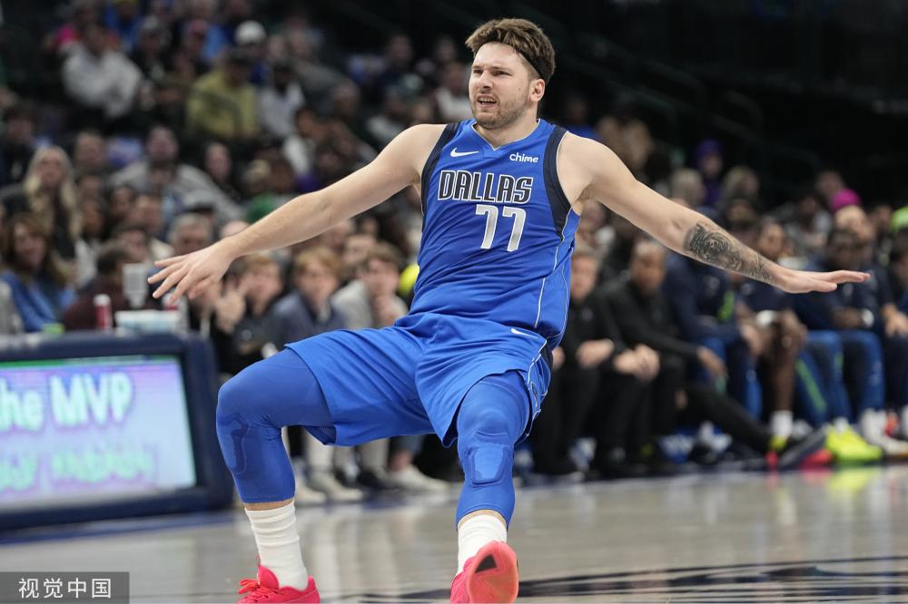 率高达55 率高达55