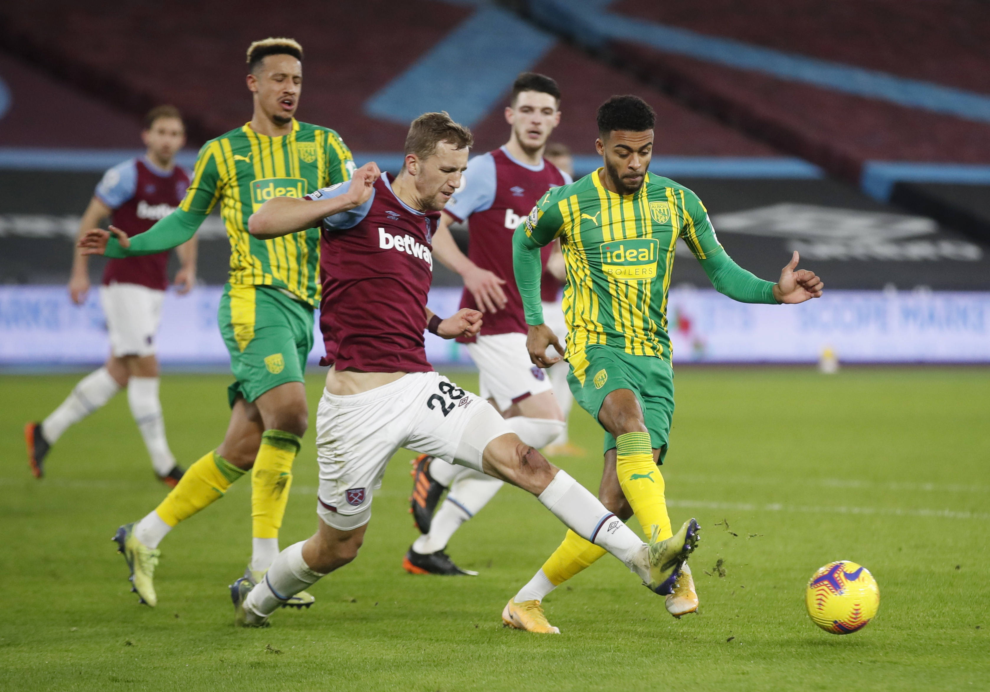 竞技状态绝 竞技状态绝