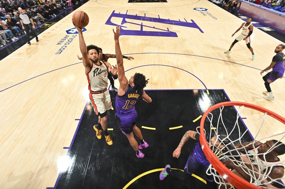 0岁的中前 0岁的中前