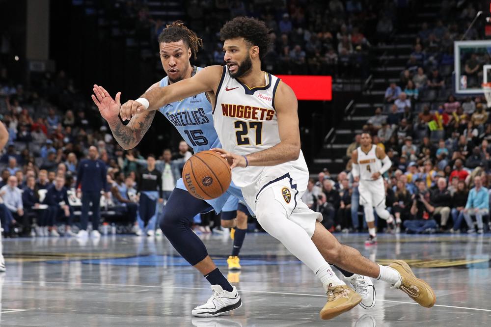 是因为他关 是因为他关