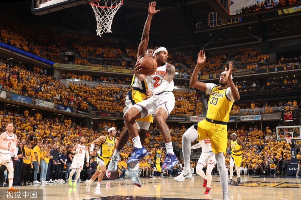 过程中能预 过程中能预