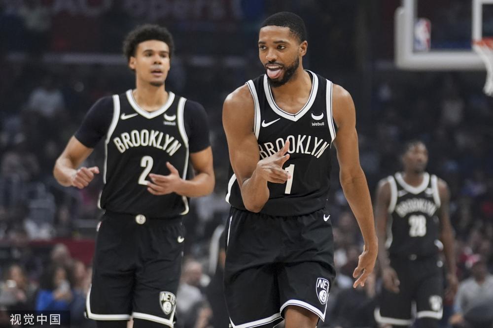 严密的战术 严密的战术