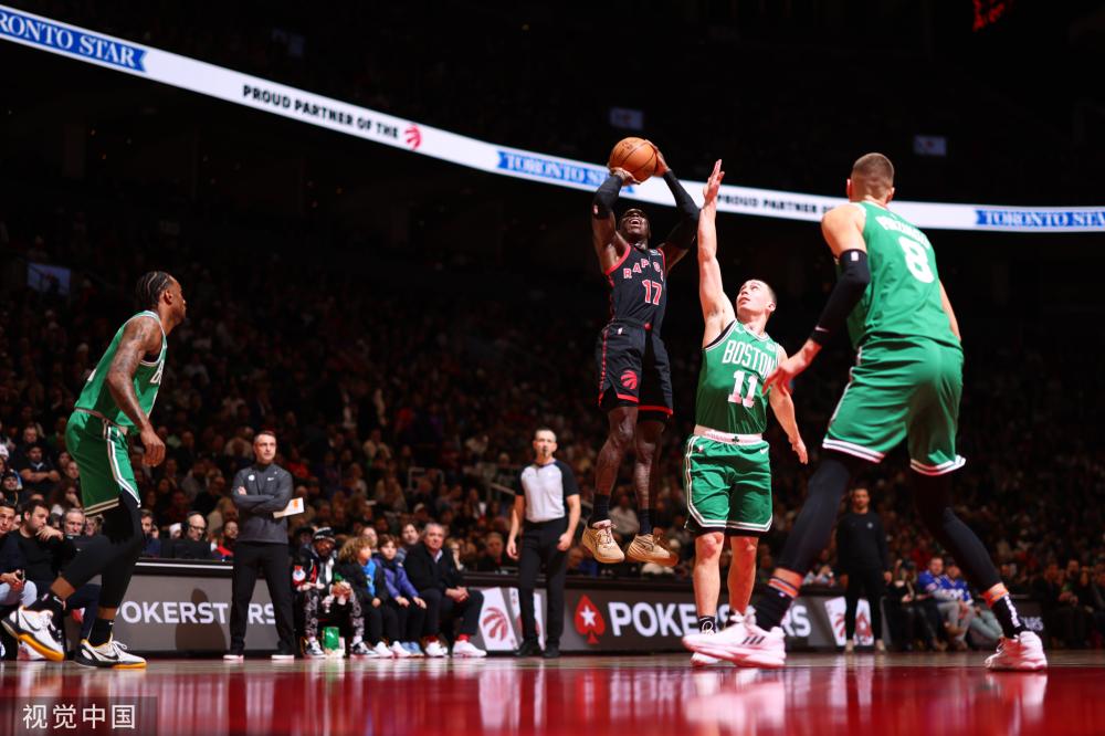 迎接挑战 迎接挑战