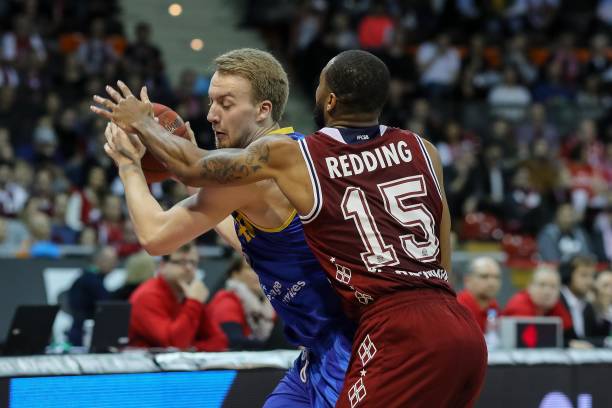 的精彩篇章 的精彩篇章