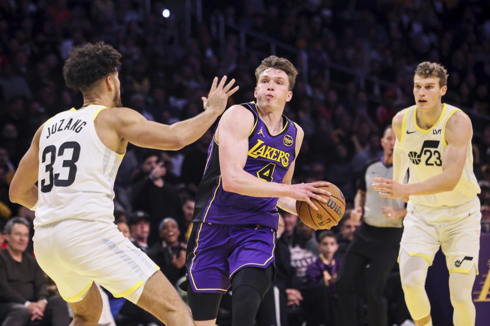 的平台积累 的平台积累