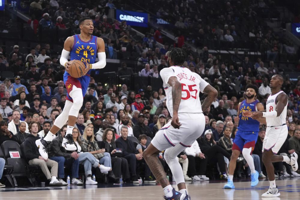 总体而言 总体而言