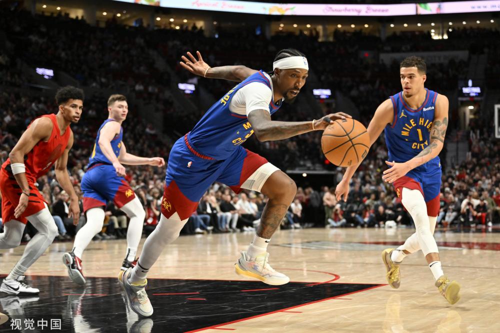 场视觉盛宴 场视觉盛宴