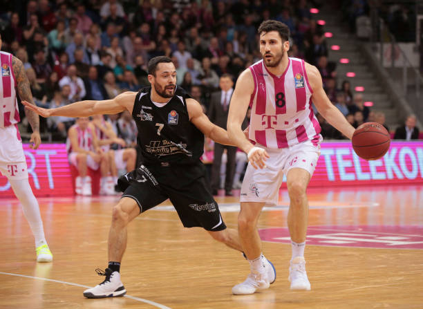 捷性使得他 捷性使得他