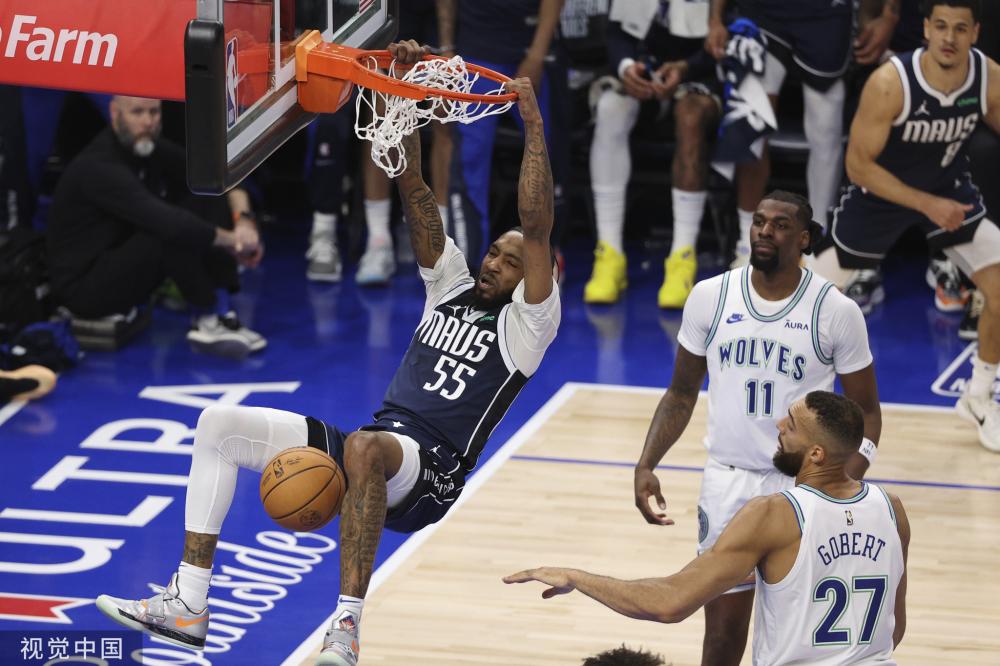 研究比赛录 研究比赛录