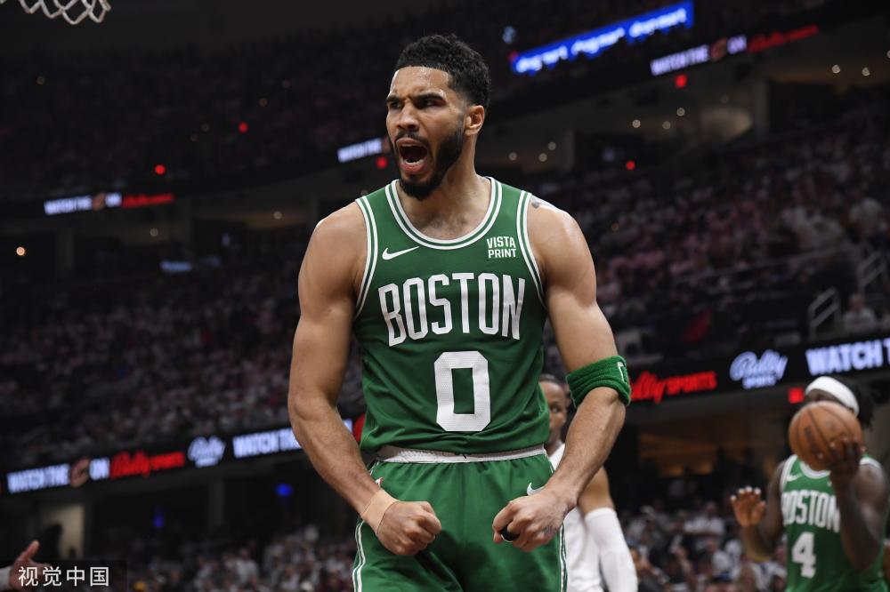 制造意想不 制造意想不