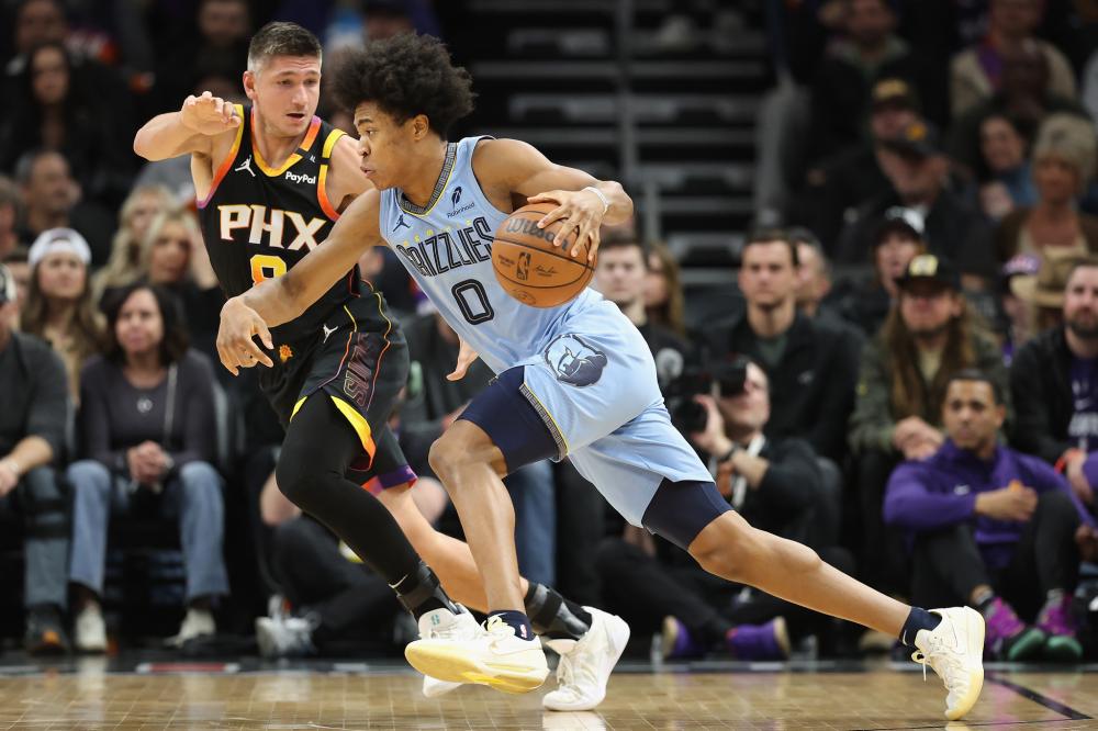 苑维玮的成 苑维玮的成