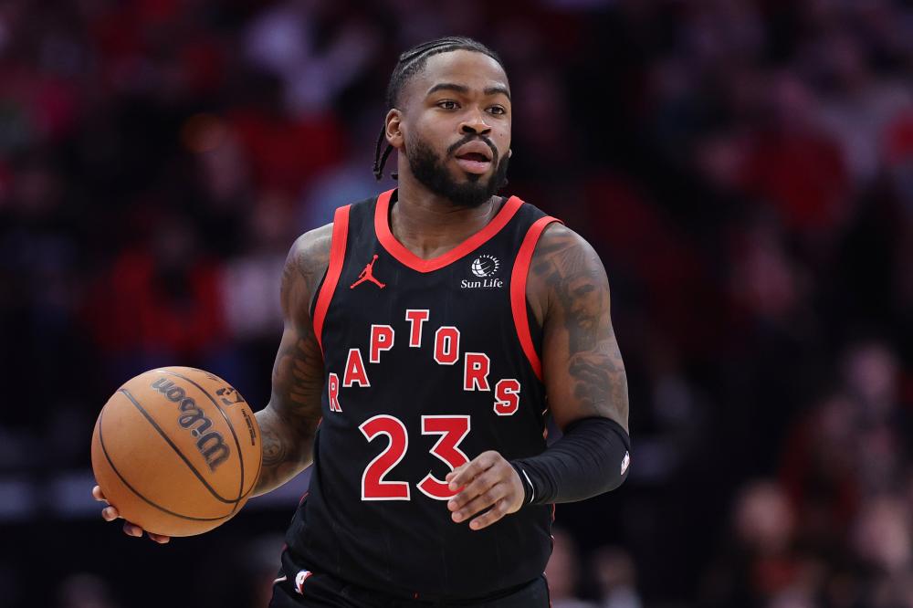 随着足协杯 随着足协杯