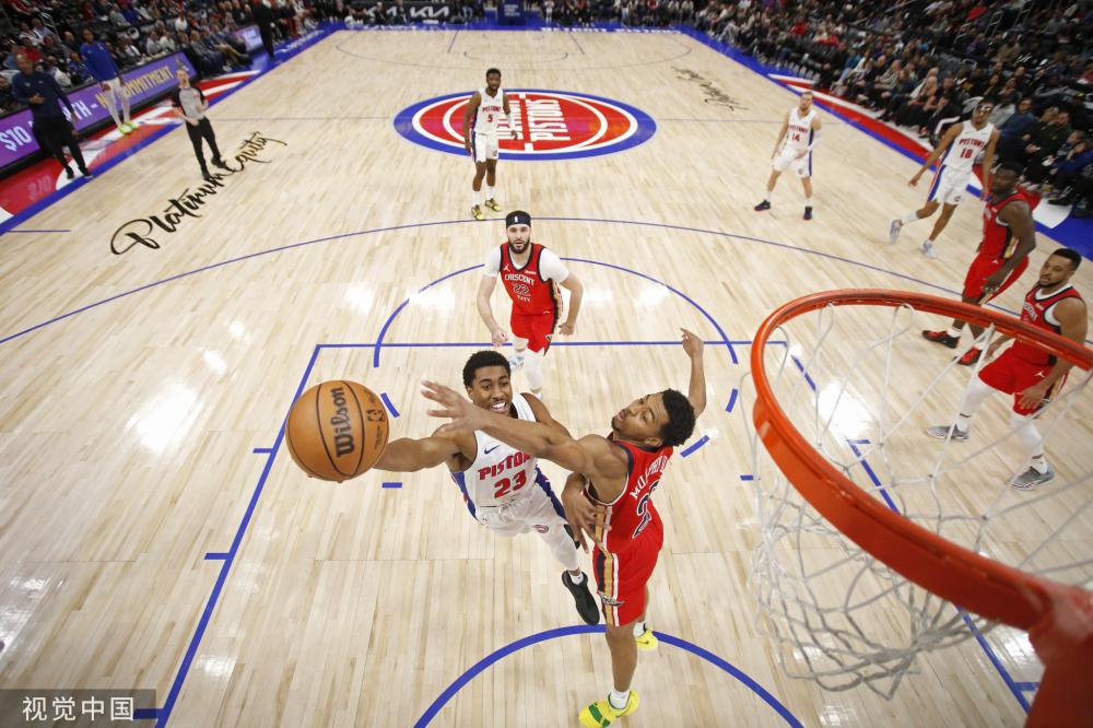 攻守平衡的 攻守平衡的