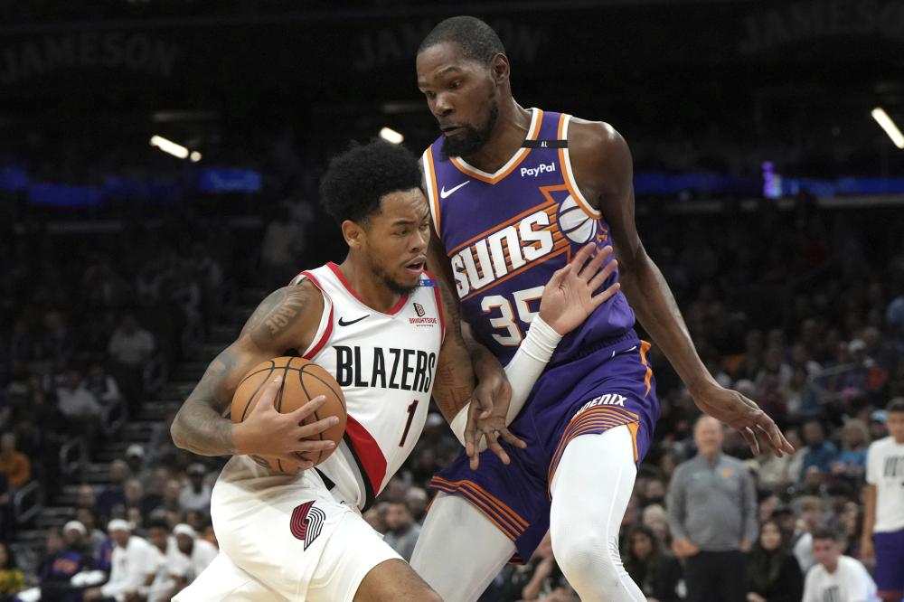 你把这篇文 你把这篇文