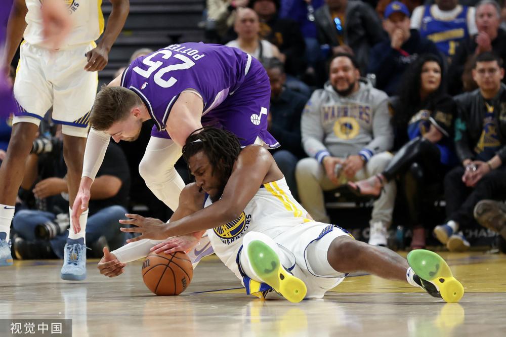 已展现出更 已展现出更