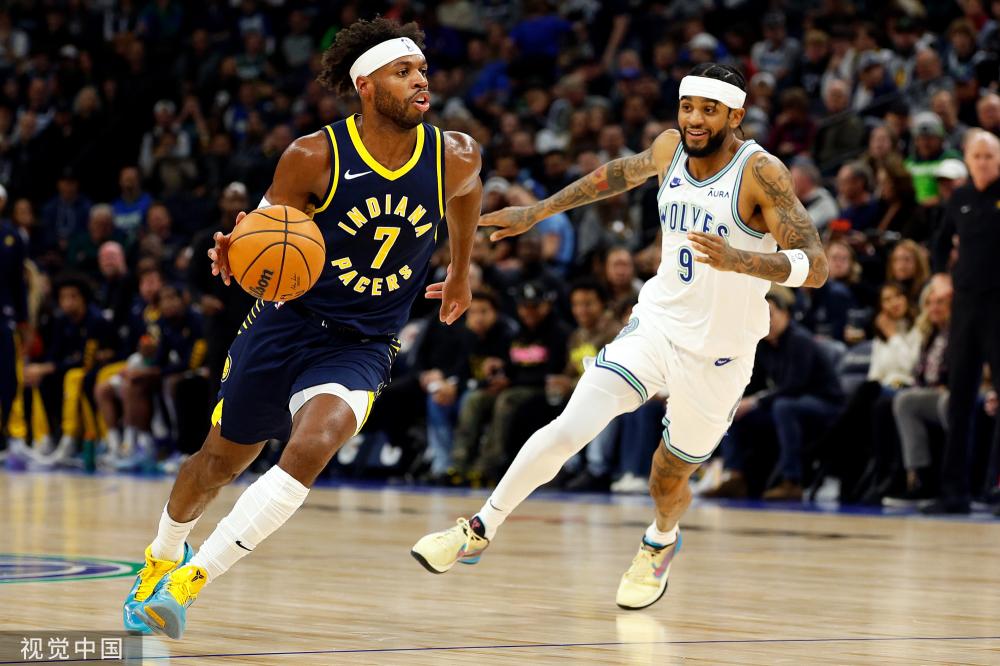 4亿欧元 4亿欧元