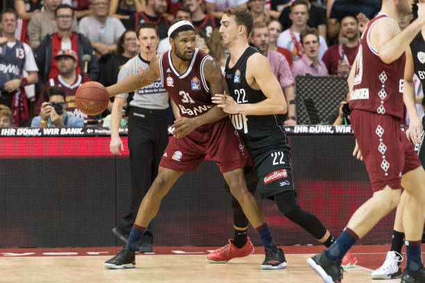 现役球员总 现役球员总