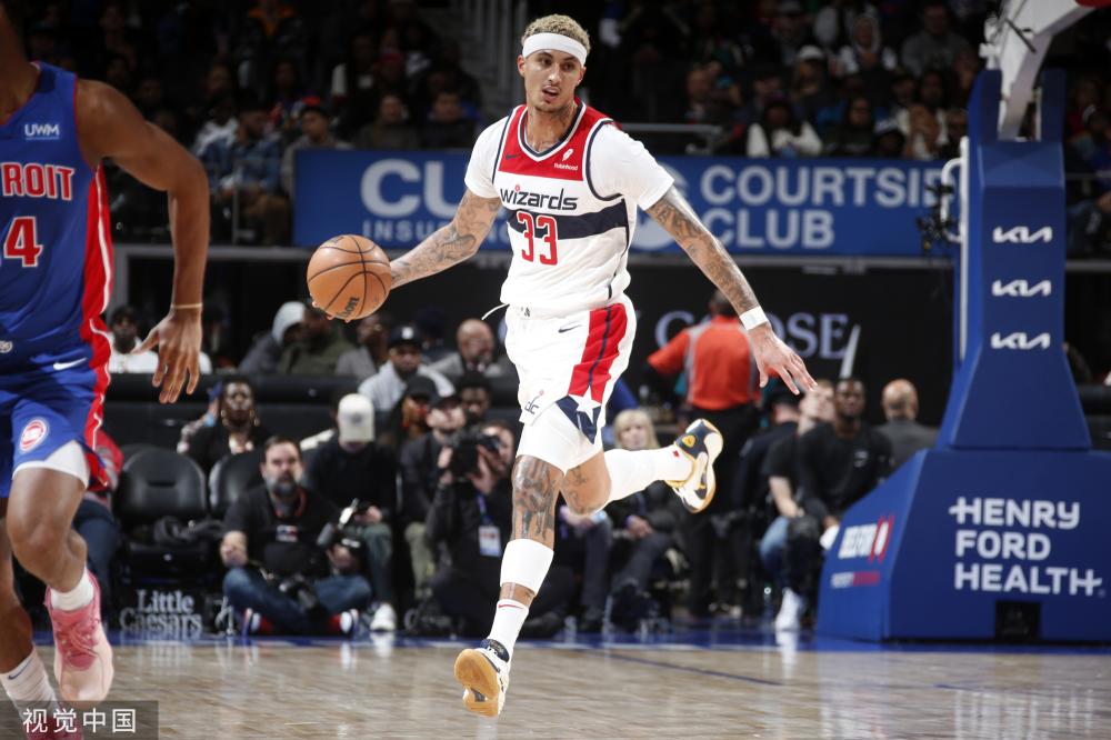 联赛前二的 联赛前二的