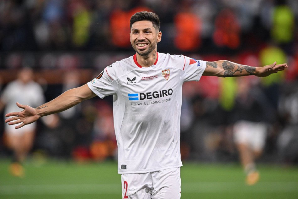 领跑积分榜 领跑积分榜