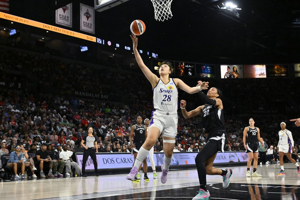 队的焦点 队的焦点