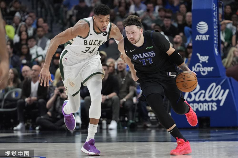 无法与球员 无法与球员