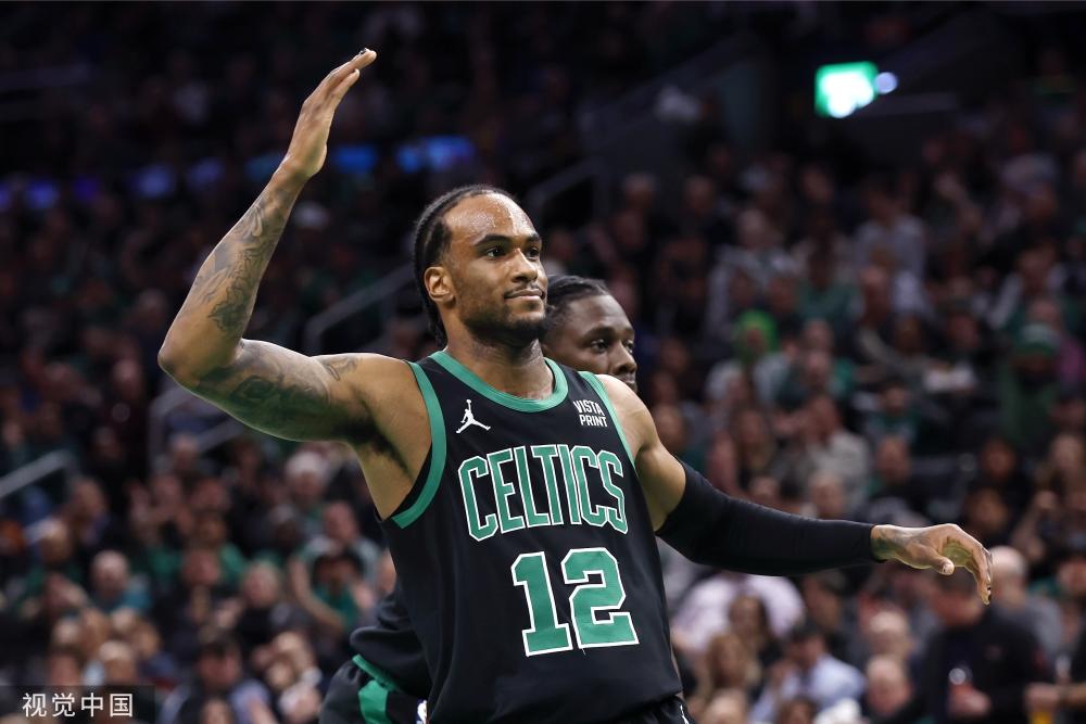 下一个赛季 下一个赛季