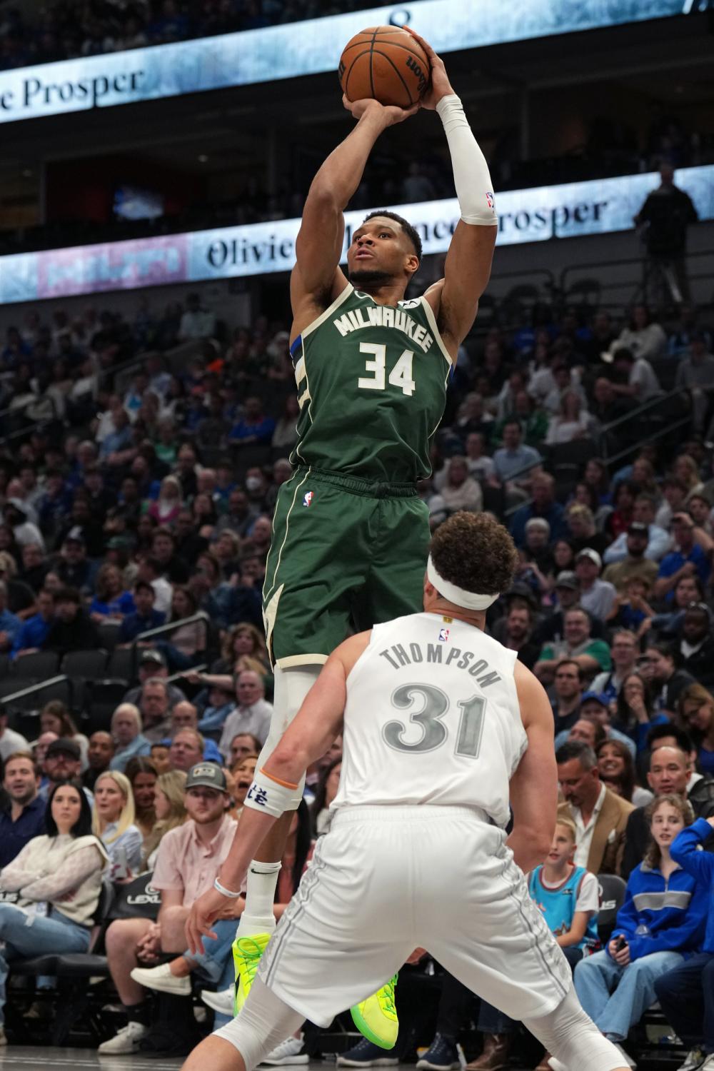 加之准状元 加之准状元